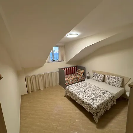 Apartment Nexttoseagolemap7 *
